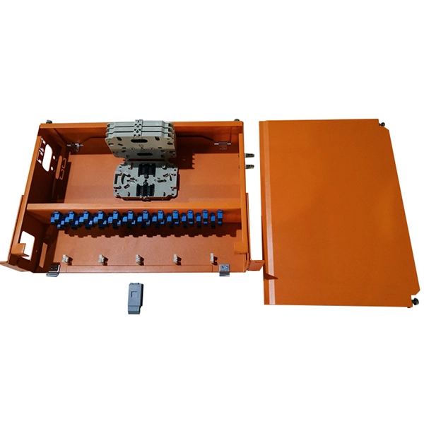 Ali cable tray wholesale price