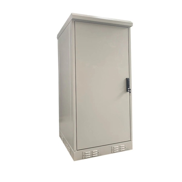 Types of dust explosion-proof distribution boxes in Ukraine