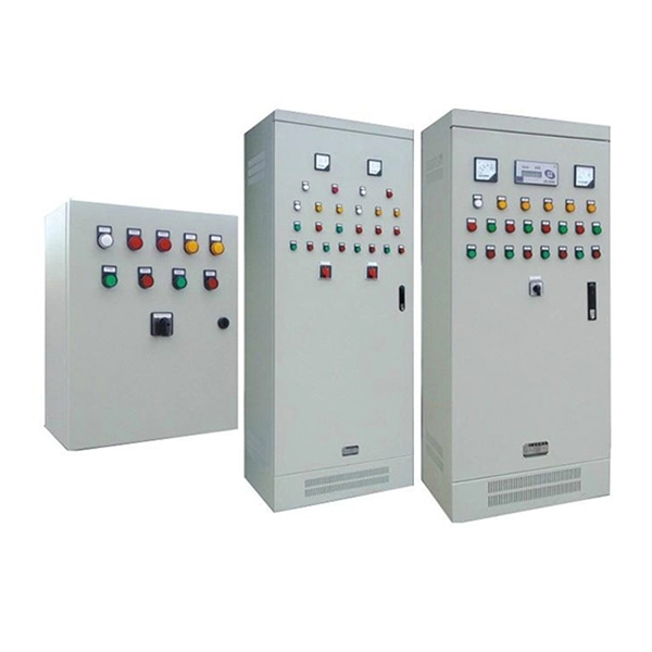 How many cores does multimode fiber optic cable have and how is it used