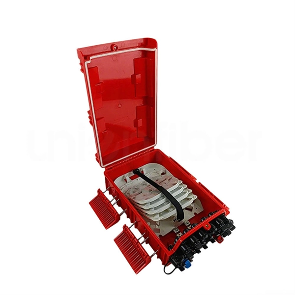 Fiber optic patch cord wholesale manufacturers near Switzerland