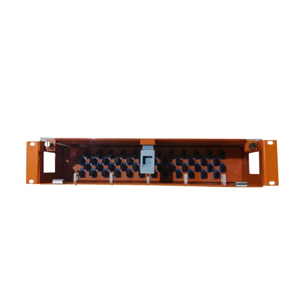 DML Active Optical Module Original Product