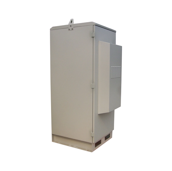 What kind of fireproof board should be used for cable trays
