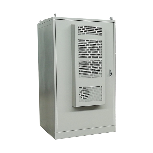 What are the uses of a FTTH fiber optic receiver for home delivery 
