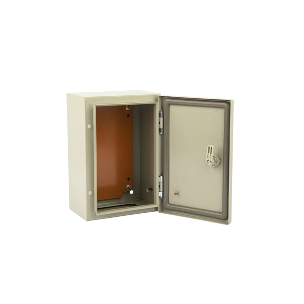 Complete List of Fiber Optic Switch Manufacturer Price Quotes