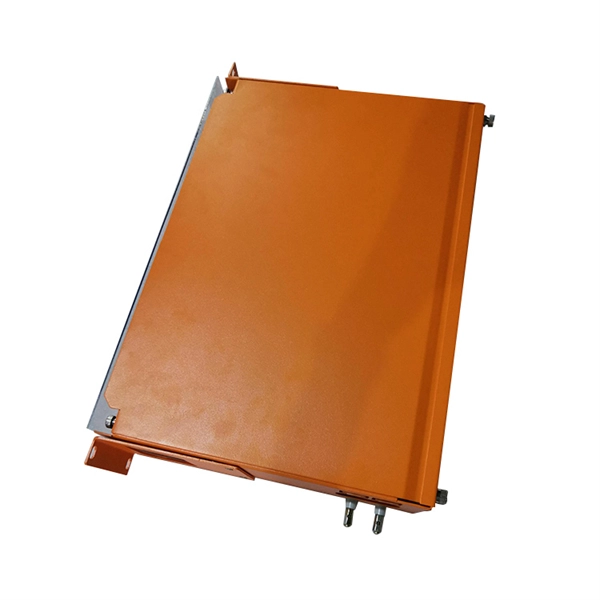 10G Optical Transceiver Module from the UK