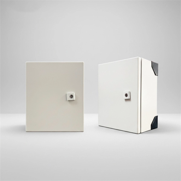 Tajikistan Power Distribution Box Customization Price