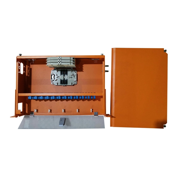 Uruguay Single-Mode Outdoor Optical Cable Customization