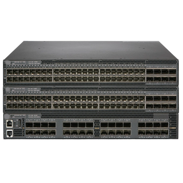 Where should the router be placed and should fiber optic cable be pre-installed 