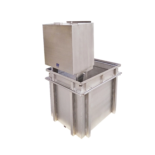 FTTH Cable Relay Stand Intelligent Technology Support