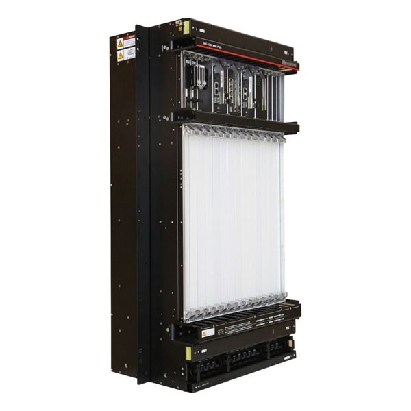 Price of High-Temperature Resistant Fiber Bragg Gratings for Myanmar Local Area Networks