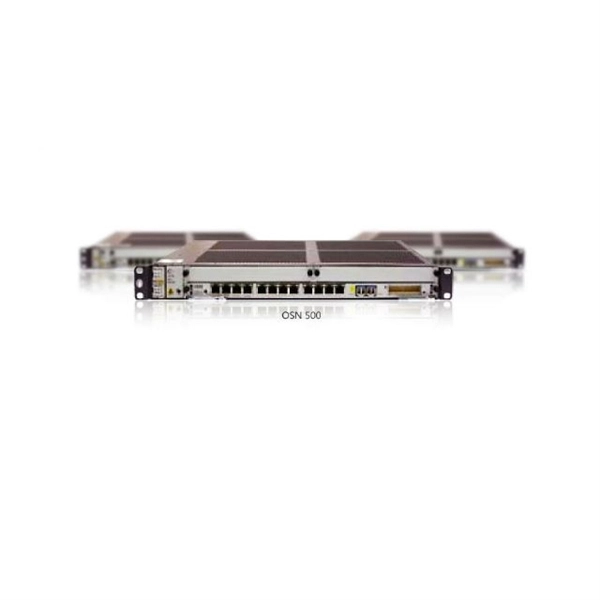 Shanglian Electric Brand Cable Trays