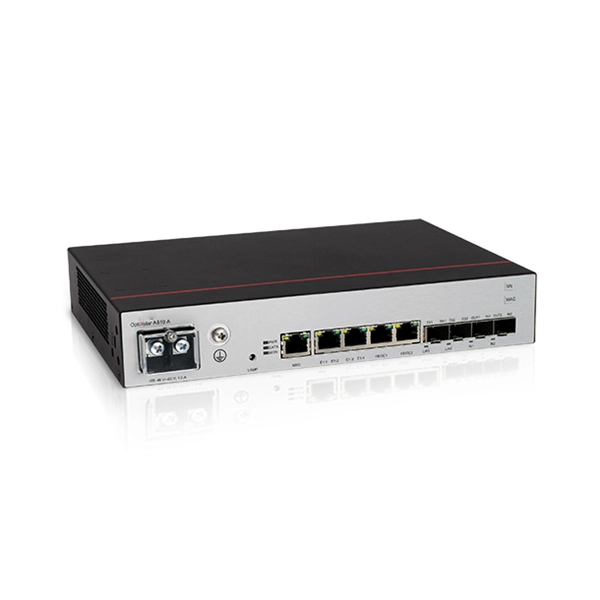 Is the power supply bureau s relay protection reliable