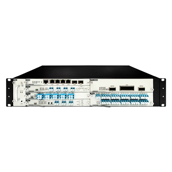 Delivery Time for Hot-Selling Cabinet Power Distribution Systems