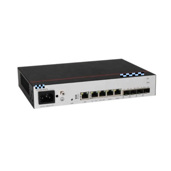 Inconsistent Relay Protection Management Versions