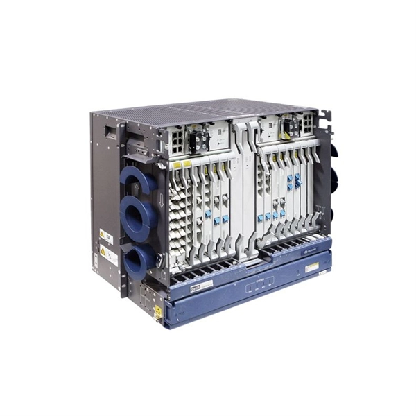 Cable tray pre-embedded channel price
