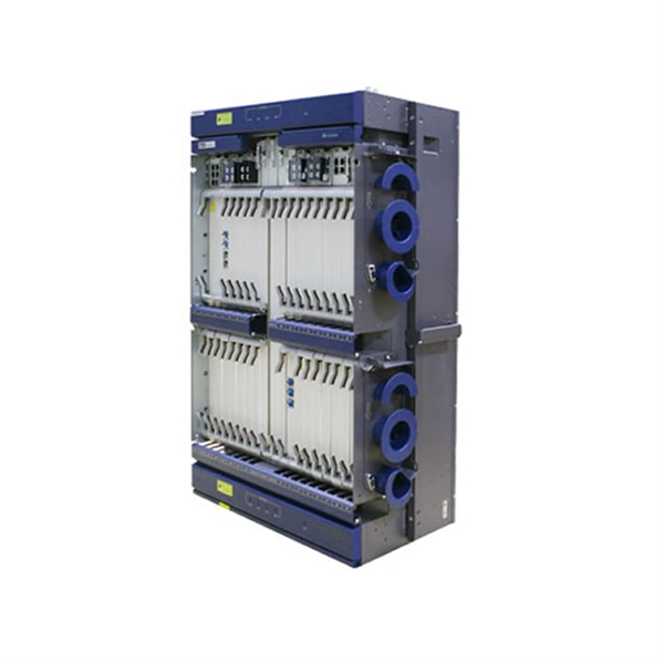 How much does a cable tray spot welding machine cost 