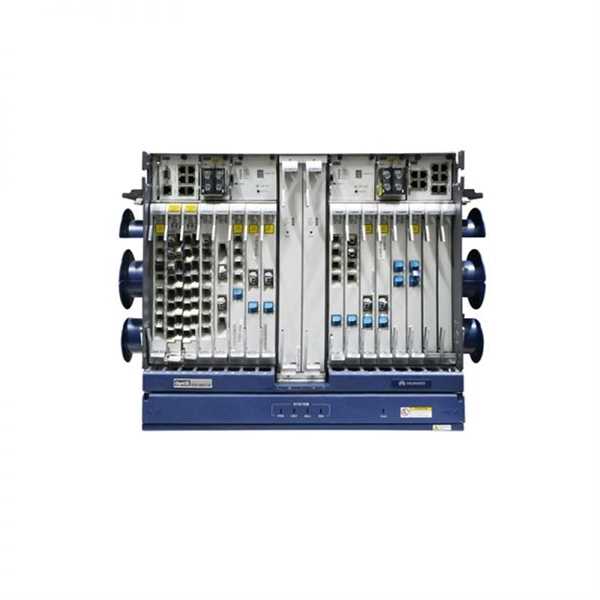Fiber optic cables can be cut at will