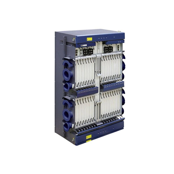 Optical cables are divided into single-mode and multi-mode