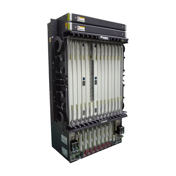 Customized Qatar Low Voltage Ring Ribbed Cable Tray