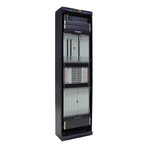 Fiber Optic Terminal Box Connection Tips