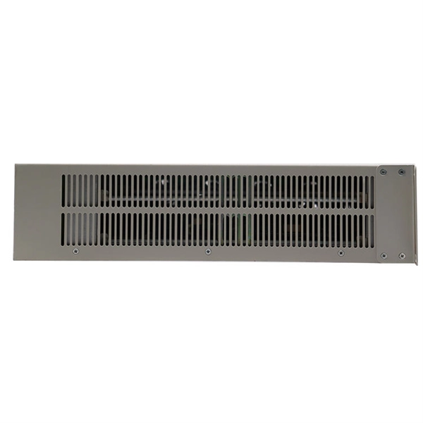 Stamped Cable Tray Hanger