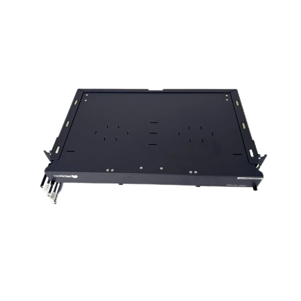 Price of cable tray supports and hangers in Mauritania
