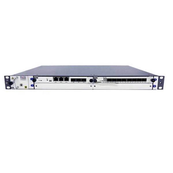 Japanese Fireproof Fire Cable Trays