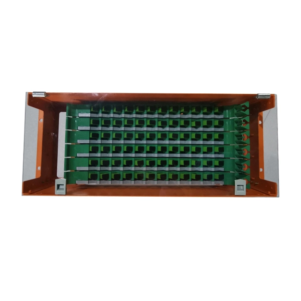 Armenian long-span cable tray prices
