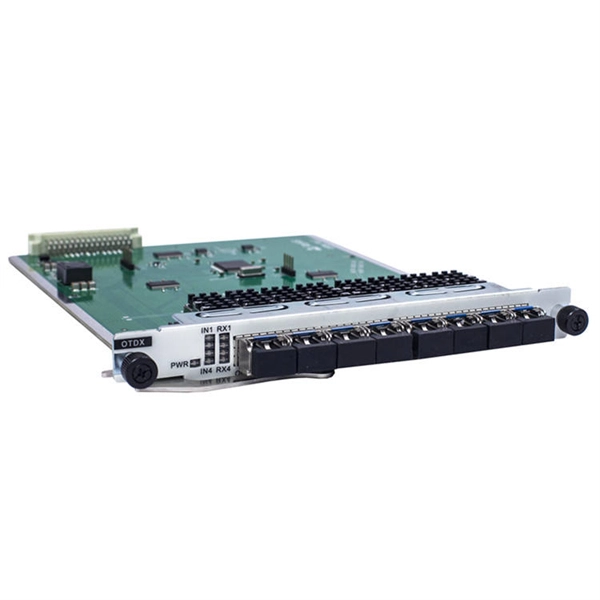 Explosion-proof cable trays for Polish data centers