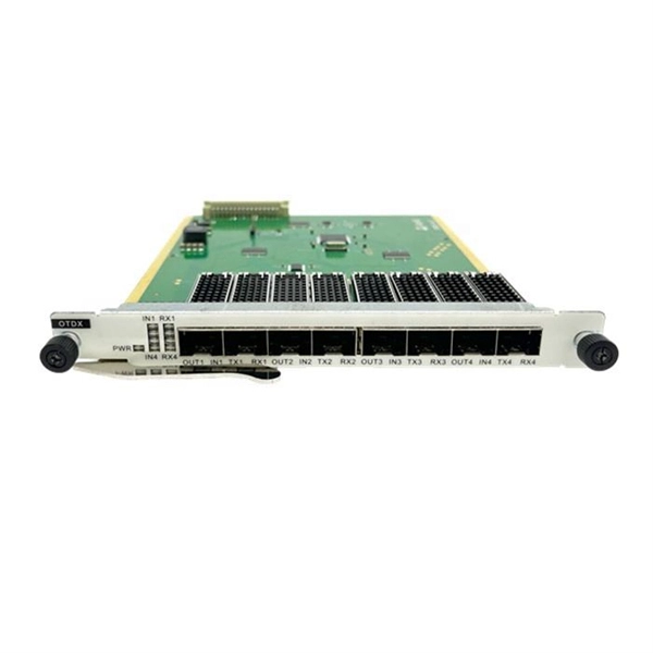 How much does a steel trough-type cable tray cost in Zhuji
