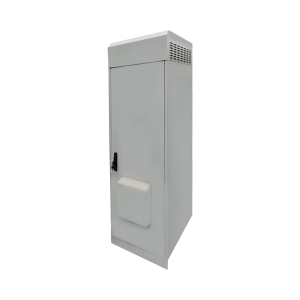 Price of 24-core fiber optic junction box for data center interconnection in Costa Rica