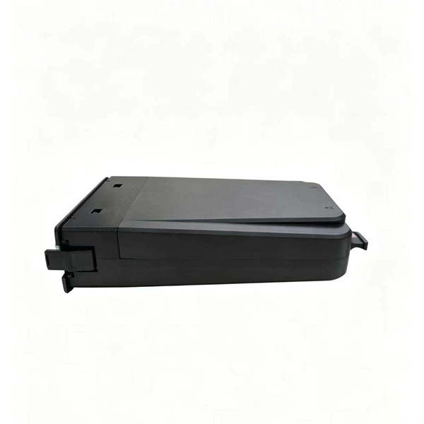 Belgian Imported Long-Distance Optical Cable Low-Loss Wholesale