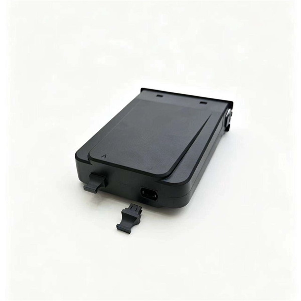 High-precision fiber optic patch cord cost
