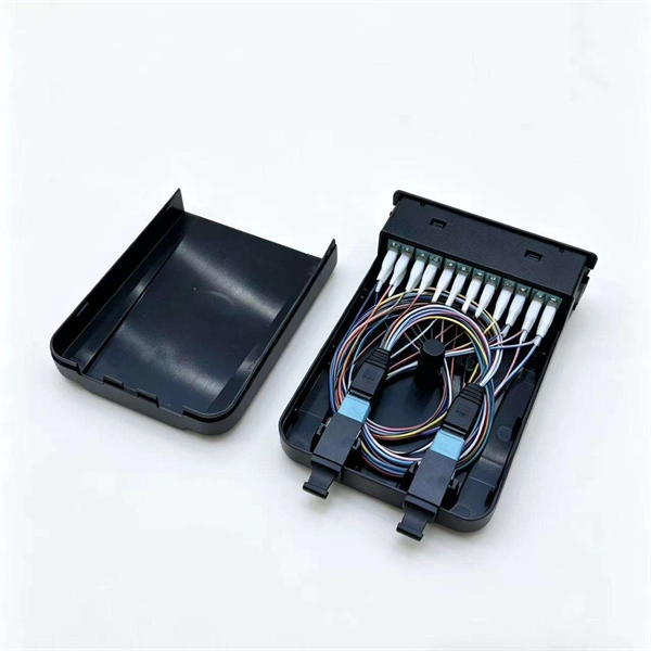 Cable tray horizontal bend factory