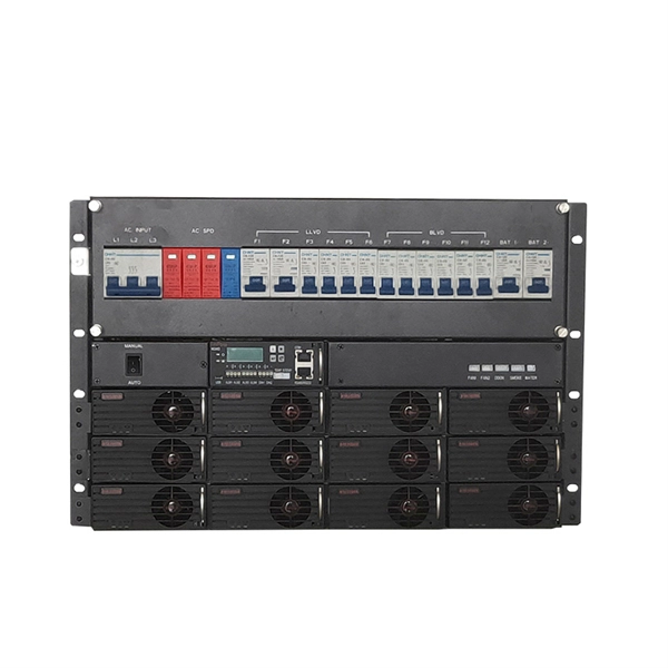 Best explosion-proof electrical distribution box manufacturer in DRC