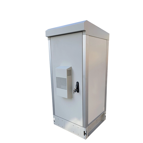 Automatic Grinding Distribution Box