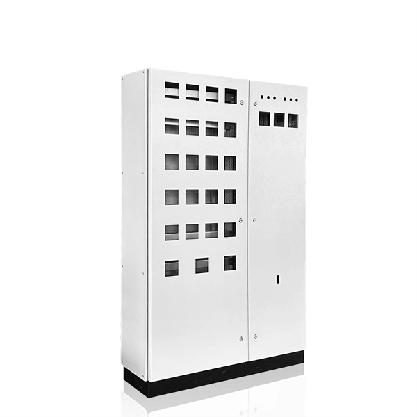 860nm optical module