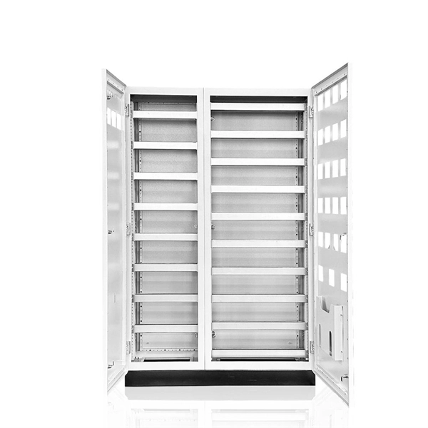 How to check cable tray brands and prices