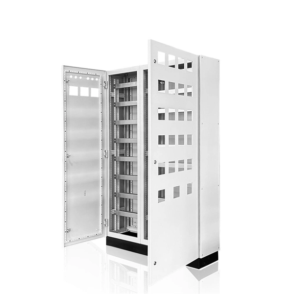 Common Chips for Optical Modules