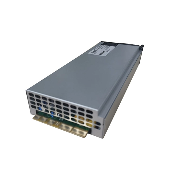 Parameters of a 4-core single-mode fiber optic cable