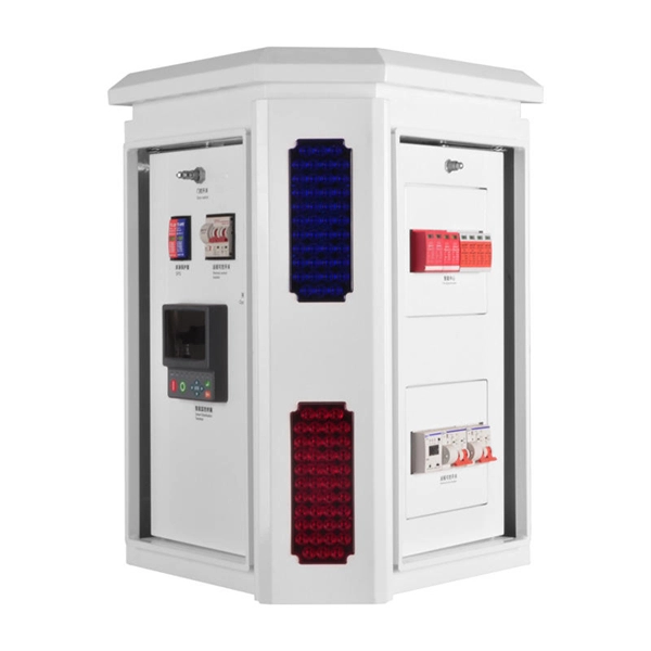 Singapore Distribution Box Glue Dispensing Manufacturer