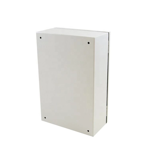Adjustable attenuator step 10dB