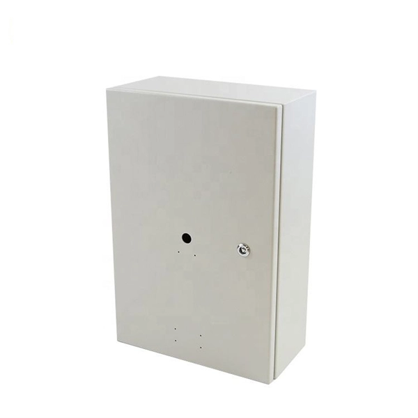 GIB bus connector