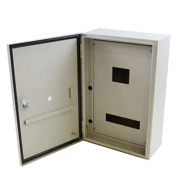 Optical Module Industry Chain Moxin