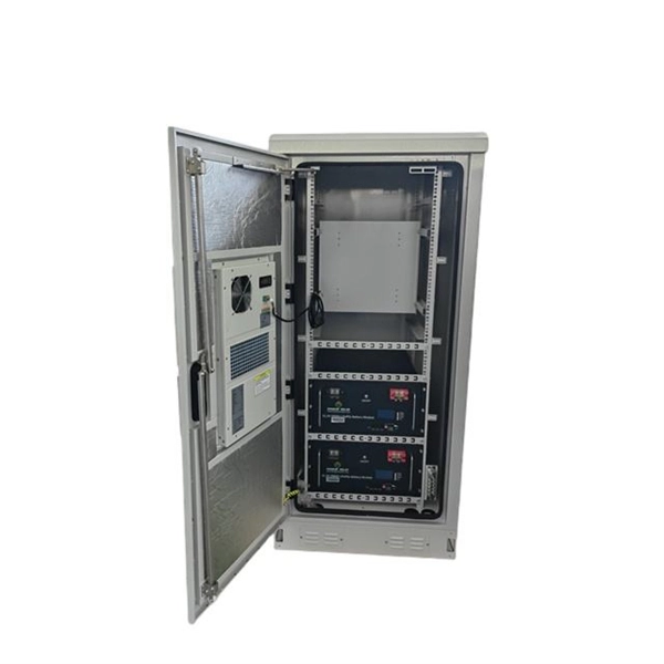 Reliable connection cable tray