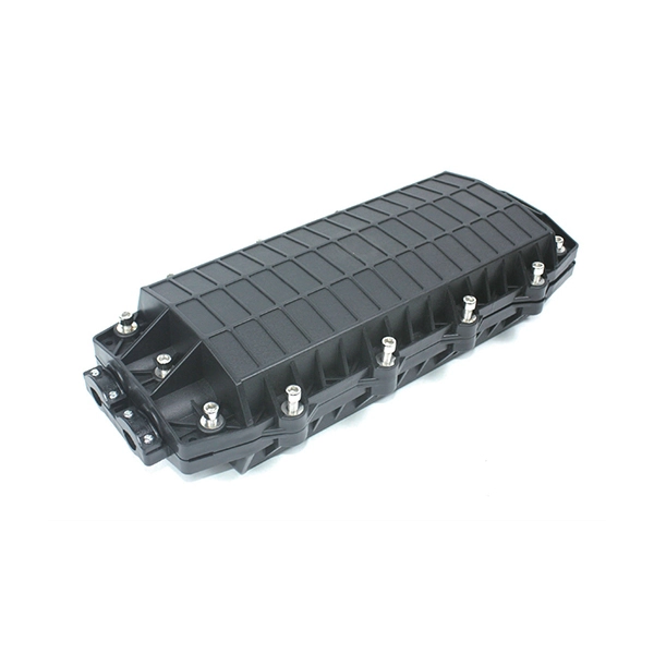 Micro-module computer room cold aisle 2U manufacturer