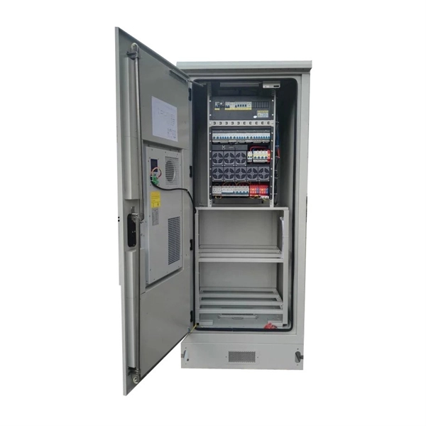 Optical Power Distribution Meter