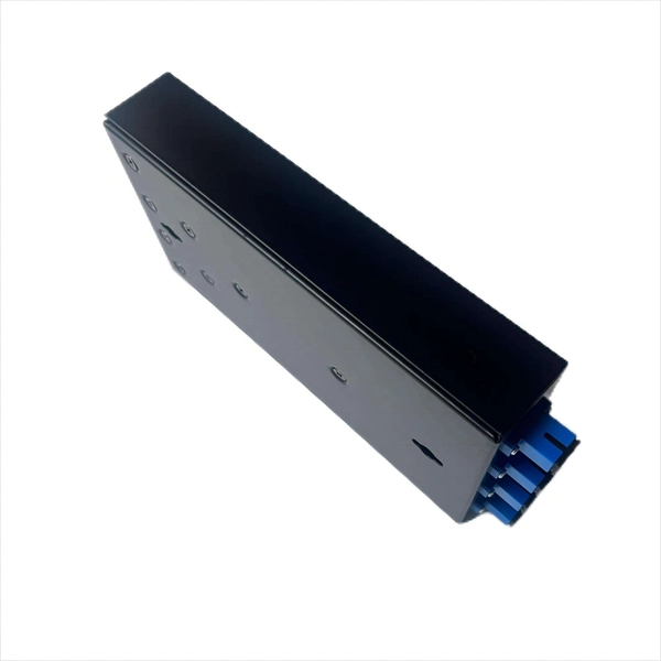 2-core power fiber optic cable manufacturers