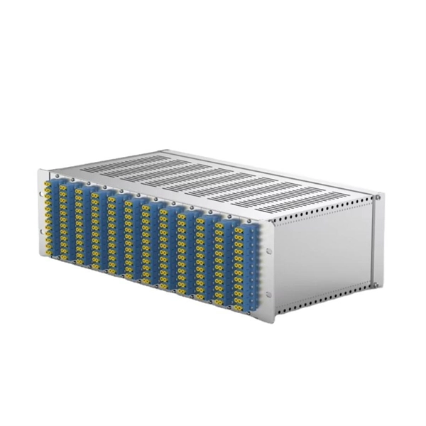 Double-set armored fiber optic cable manufacturer