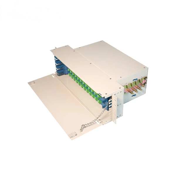Dominican Home Distribution Box Cost Price